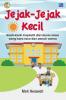 Jejak-jejak Kecil